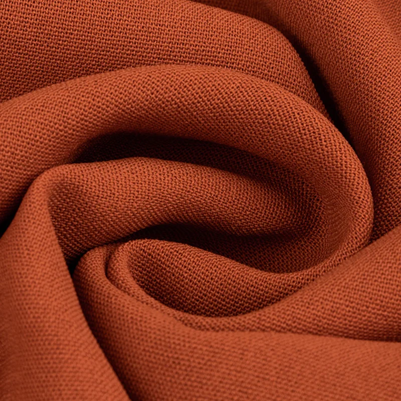 

New Fashion Short Patchwork Dress Women O-neck Autumn Winter Full Sleeve High Waist Mini Dress For Women Casual