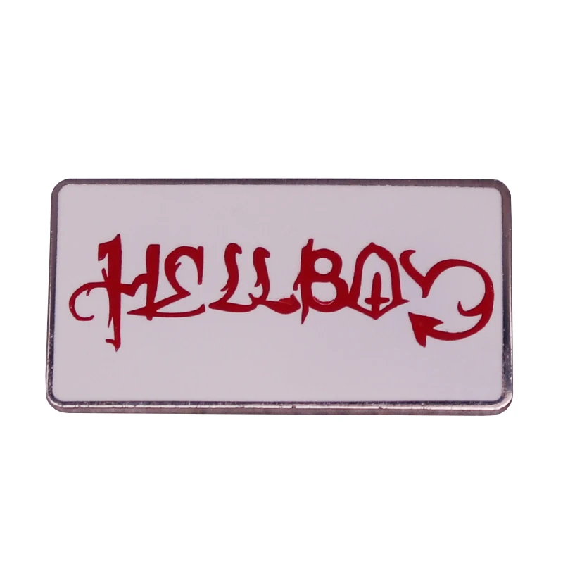 Рэп музыкальная рок-звезды Ангел Ада Хеллбой грустно уход за кожей лица Lil