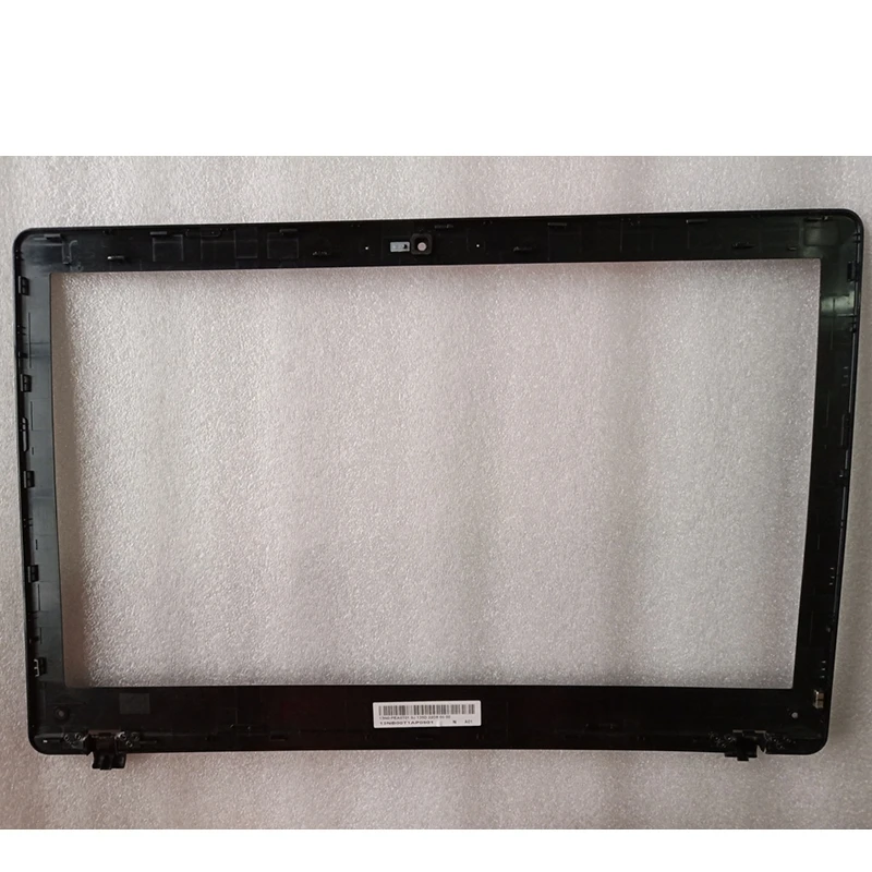 Новая рамка экрана ноутбука для ASUS X550 A550 13NB00T1AP0501 X550C A550LD A550LN A550V A550VB A550VC ЖК