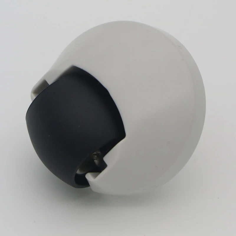 

Колесо для Xiaomi Roborock S5 S50 S51 S55 S6
