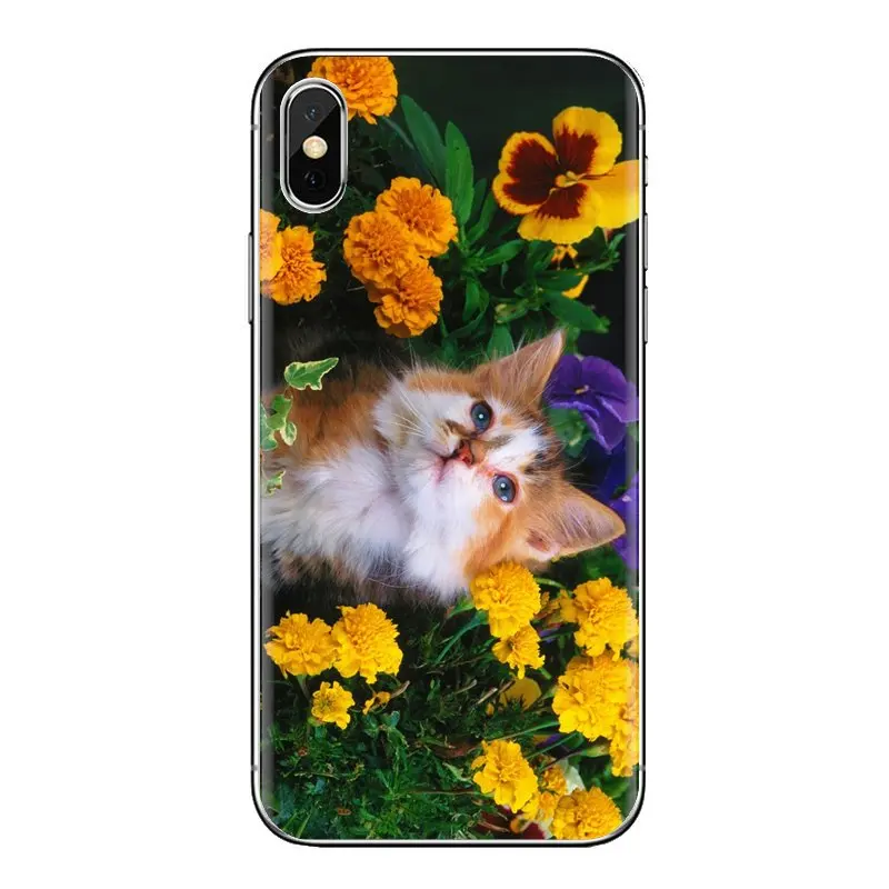 Обои для iPhone XS Max XR X 4 4s 5 5S 5C SE 6 6S 7 8 Plus samsung Galaxy J1 J3 J5 J7 A3 A5 |