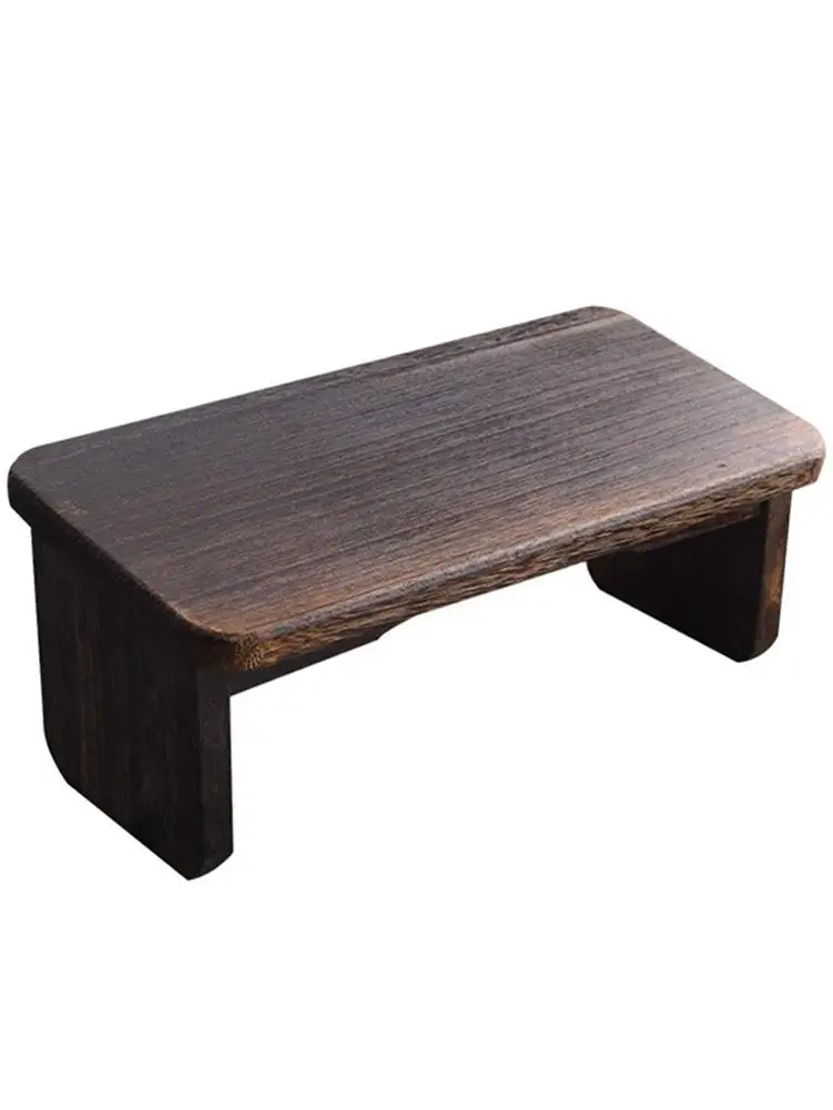 Стул для йоги крепкий деревянный здоровый вертикальное формирование осанки