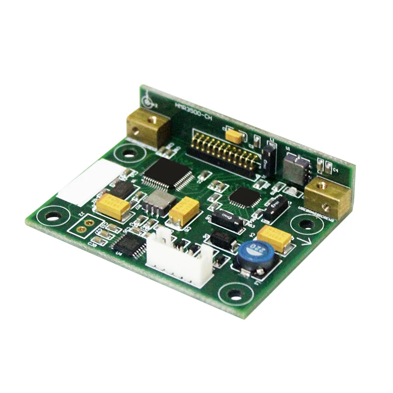 

HMR3500-CN 3-axis heading compass sensor made of china