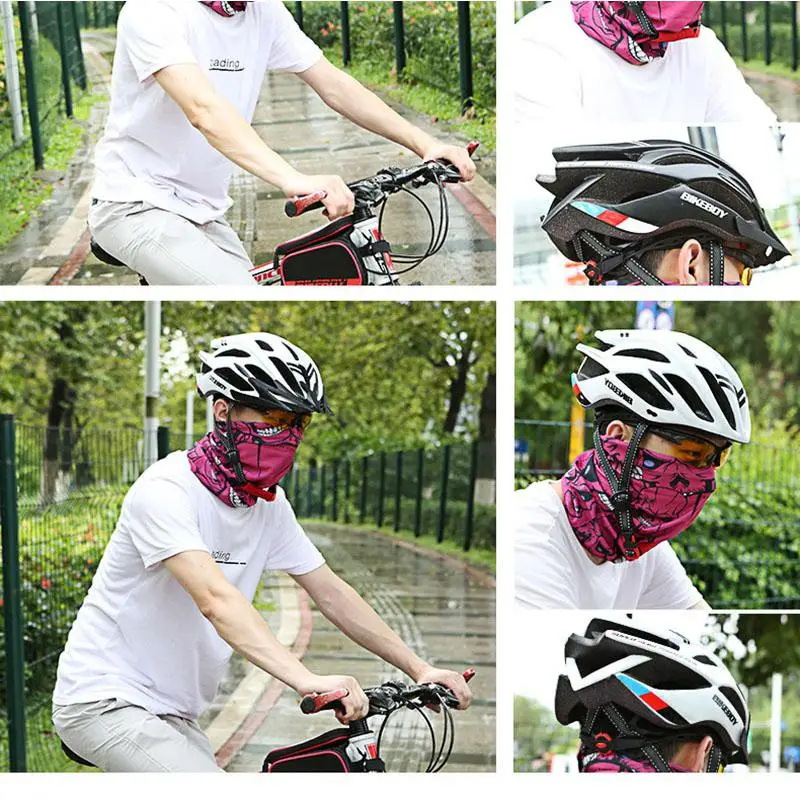 Bikeboy унисекс Велосипедное оборудование ультра легкий шлем для горного велосипеда дорожный велосипед велосипедный шлем