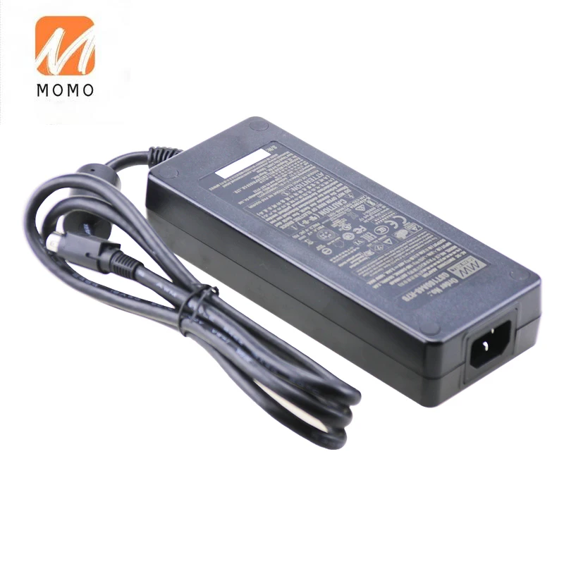 

Meanwell 160w 48v Промышленный адаптер GST160A48-R7B 160w 48V для адаптера переменного тока