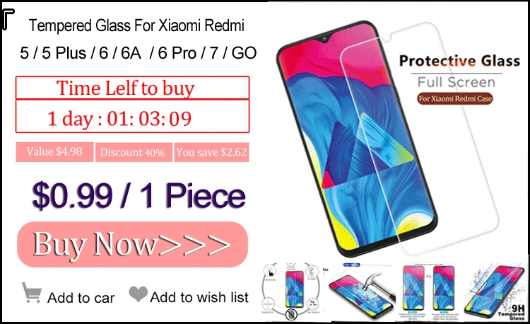 Чехол для Xiaomi Redmi 6A 4A 5A, силиконовый чехол, чехол для Xiaomi Redmi 5 Plus, чехол из ТПУ, чехол для Xiaomi Redmi 6A