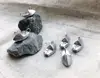 Изображение товара 2