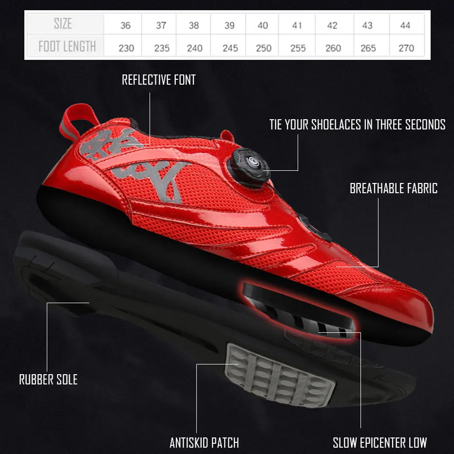 Mtb горный велосипед для мужчин и женщин синтетический каучук дышащая