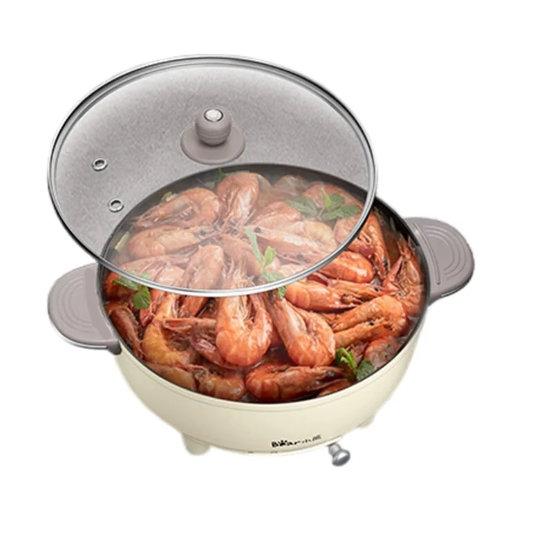 catering appliance mutfak elektrikli ev aletleri kitchen equipment commercial materiel cuisine keuken apparaten electric skillet free global shipping