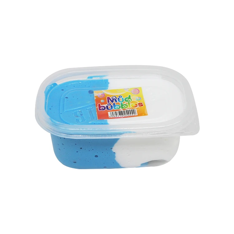 Пенообразующий клей шремный Кристалл декомпрессионная хлопчатобумажная