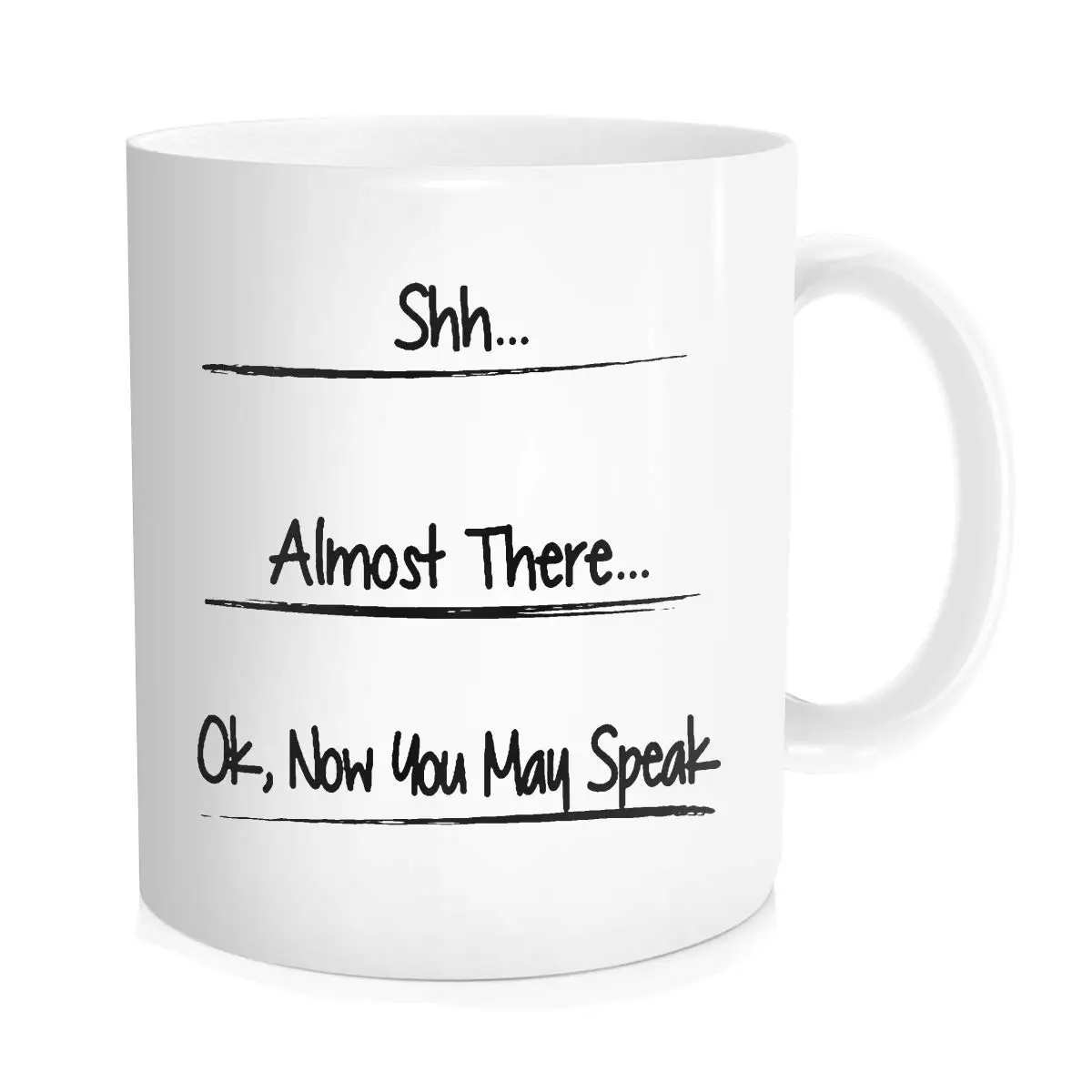 Кружка ime to Poop забавная кружка для уборки кофейная 11 унций кружки мужчин | Дом и