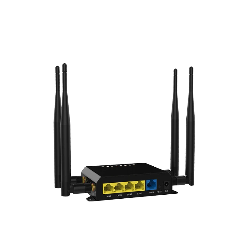 

4g sim-карта 28 lte 192.168.8.1 МОДЕМ wifi маршрутизатор 300 Мбит/с
