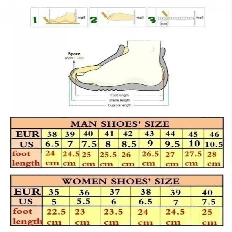 

Damyuan Platform Shoes Women Slip on 2020 New Spring Summer Flats Female Soft Zapatos De Mujer Lace Loafers Ladies Air Cushion