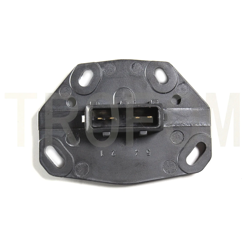 Датчик положения дроссельной заслонки для VW GOLF GL CITROEN AX ZX Xantia PEUGEOT 106 306 405 406 605 AUDI