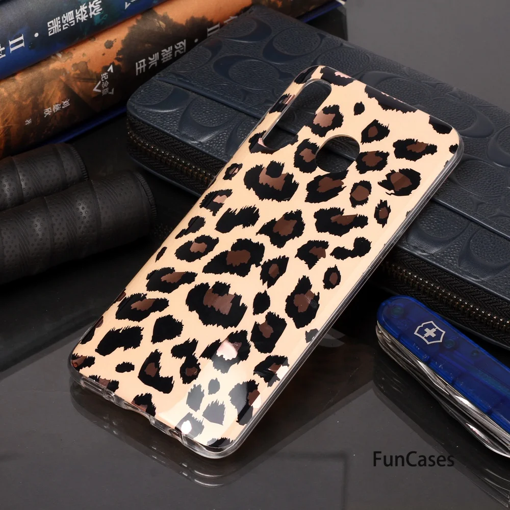 Простой мягкий силиконовый чехол для etui Samsung A30 Casa милые мраморные Чехлы чехлы Galaxy