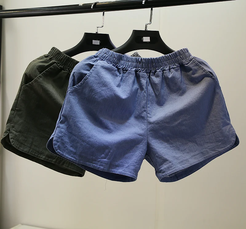 Дешевые оптовые 2019 новые весенне-Летние Осенние горячие продажи женские модные