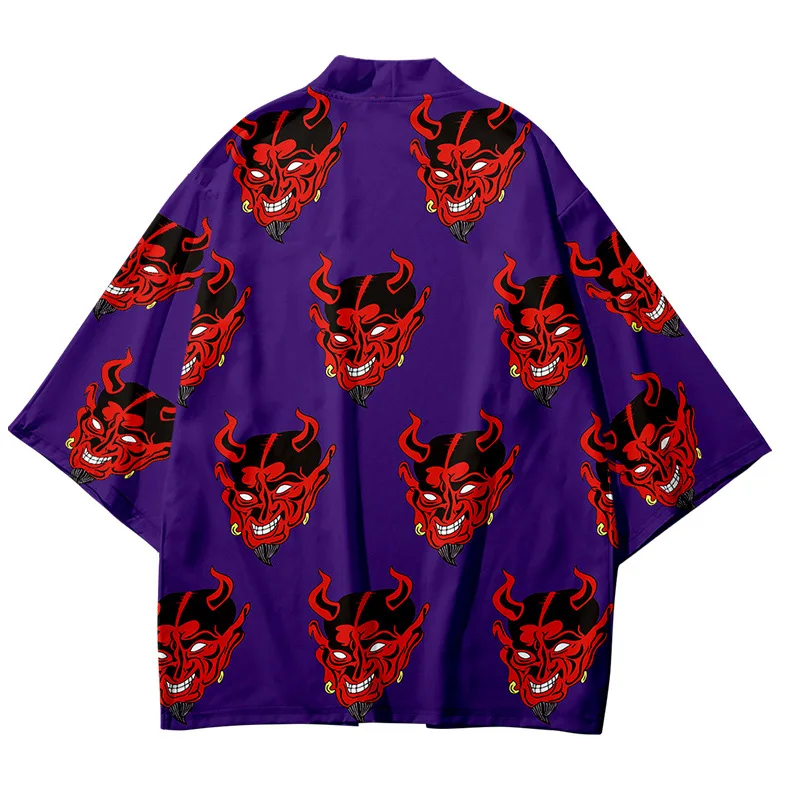 Harajuku рубашка Блузки для девочек женские длинные рукава Женская блузка Сезон