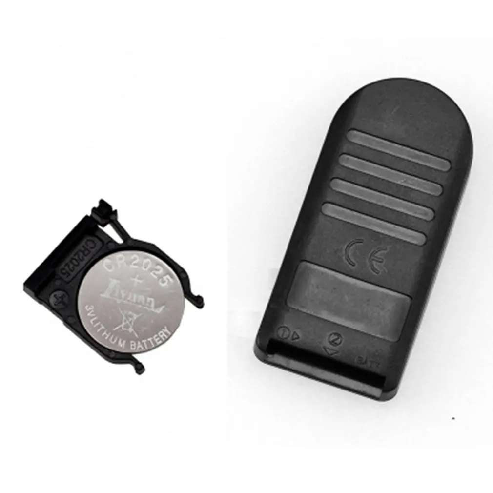 

For Nikon ML-L3 Infrared IR Wireless Remote Shutter Control D5300 D7000 D90 For SLR Camera Accessories