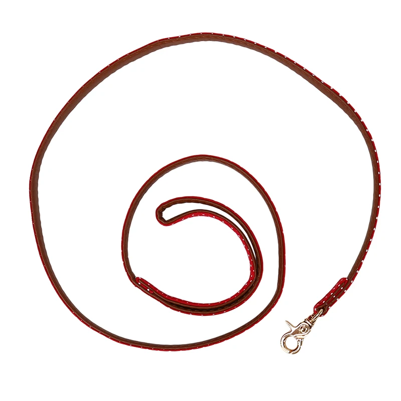 Самоклеящиеся настенные наклейки креативная ветка дерева с птицами Мультяшные