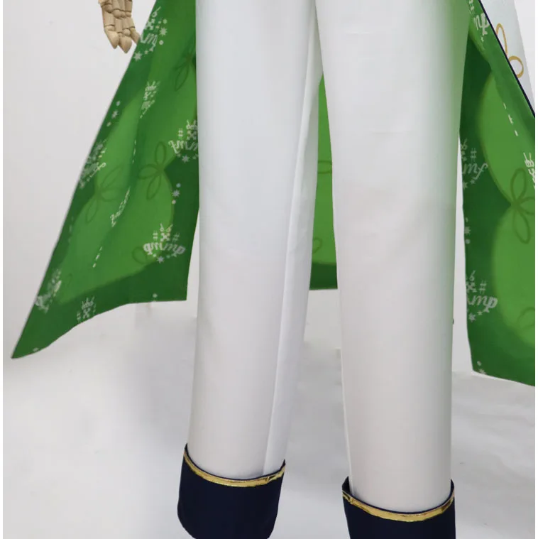 Карнавальный костюм IDOLiSH7 Nikaidou Yamato для косплея | Тематическая одежда и униформа