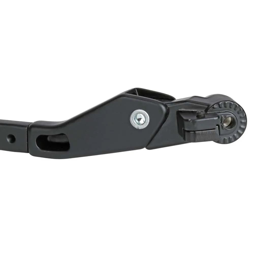 Дорожный велосипед из углеродного волокна поддержка MTB боковая задняя стойка для