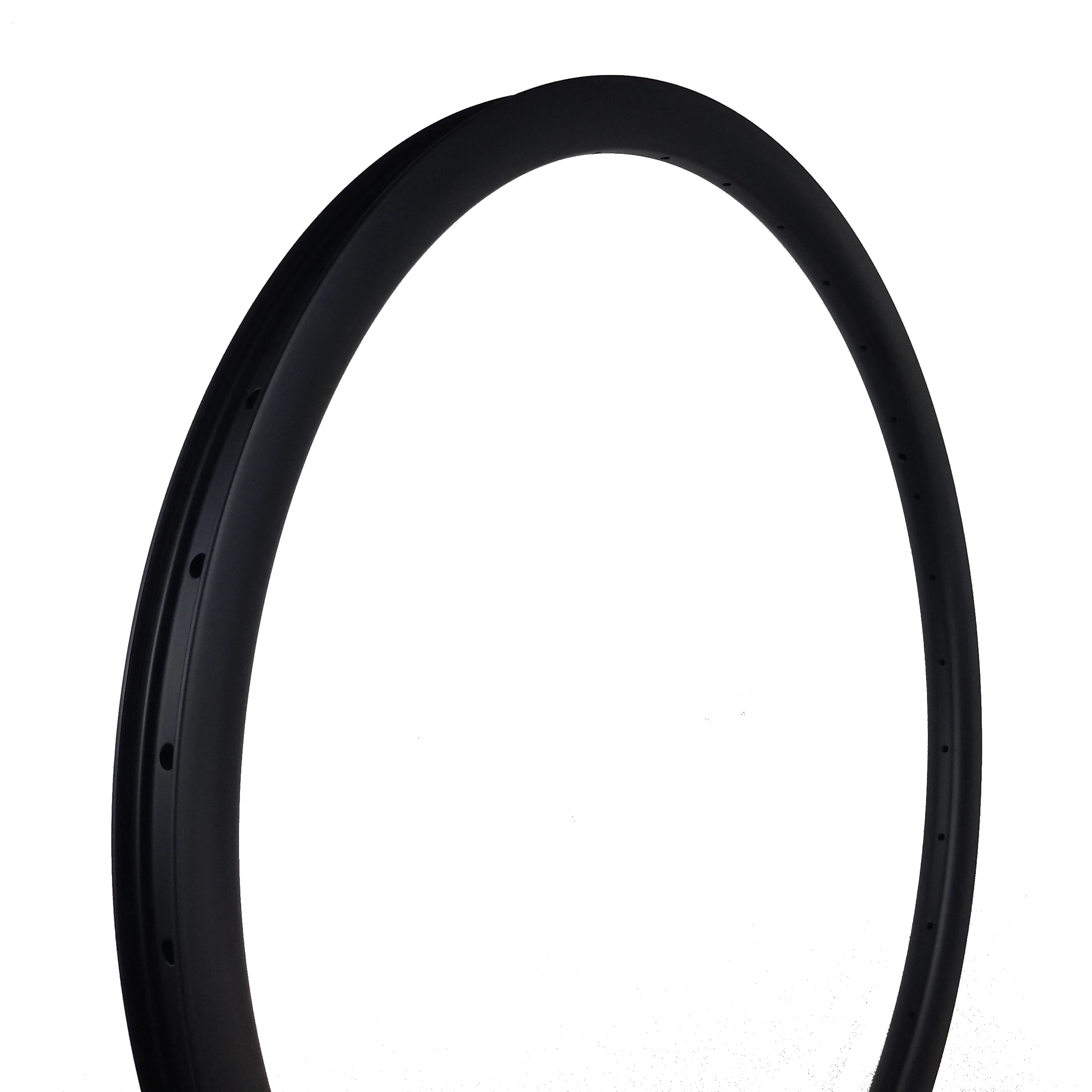 Новое поступление Toray T800 50% смешанные T700 карбоновые горные диски 29er Асимметричные