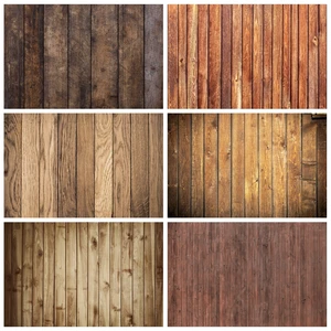 Laeacco белая деревянная доска пол доски текстура гранж портрет фотографии фоны для фотосъемки пищевой торт детская фотозона