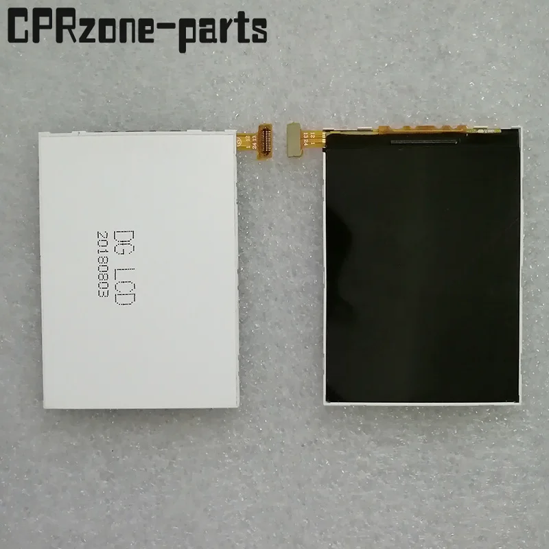 

2.8" High Quality For Nokia 225 N225 RM-1012 RM-1172 RM-1126 LCD Display Screen