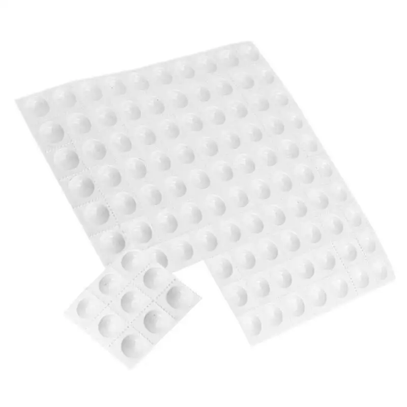 20 шт. одноразовые тату аксессуары с 100 отверстиями|Аксессуары для татуажа| |