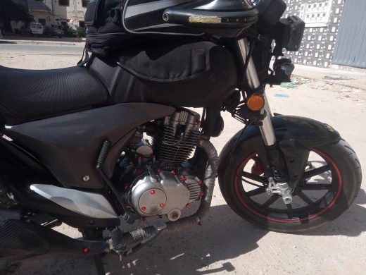 30 шт./компл. мотоцикл с крышкой для винта гайка болт украшение хромированный