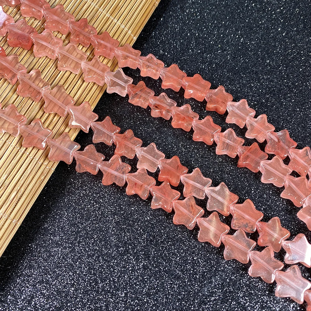 

Fashion Jewelry