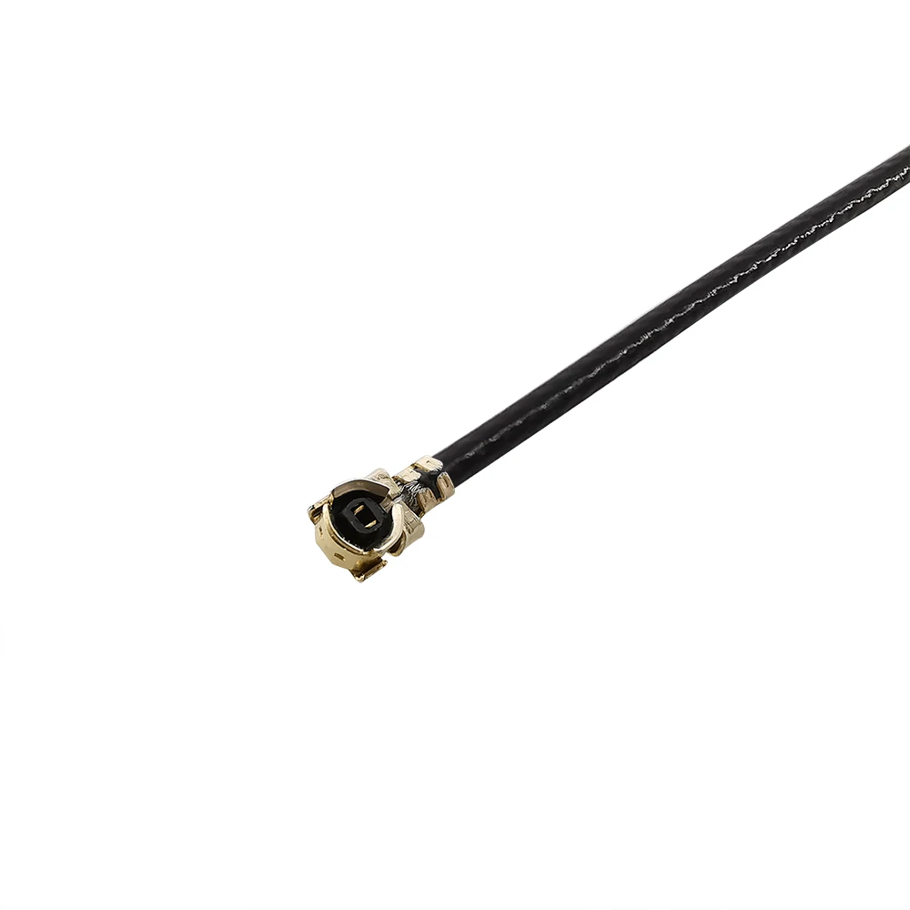 U.FL/кабель IPEX Mini PCI для женского кабеля беспроводных роутеров PCIe сетевые Wi-Fi