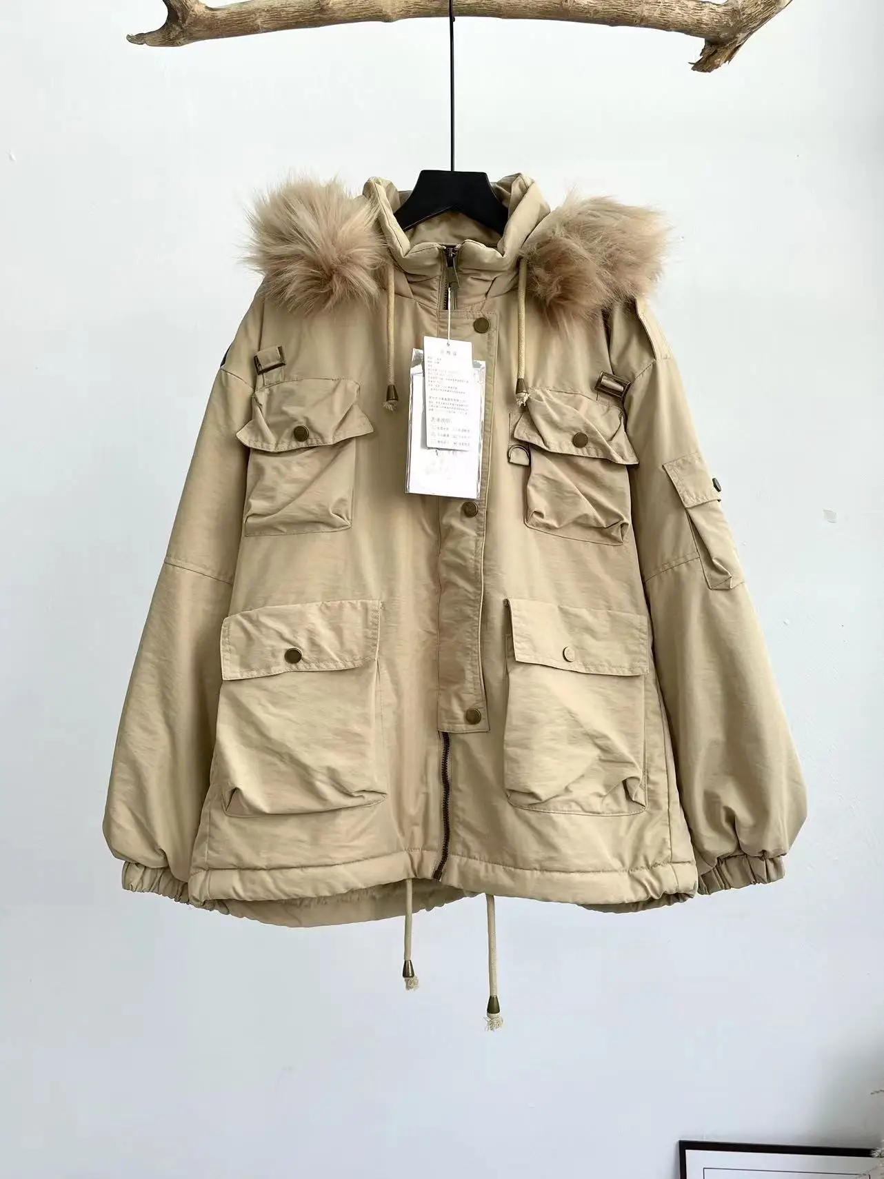 

Cheap sale, only Have one,Cannot be returned！