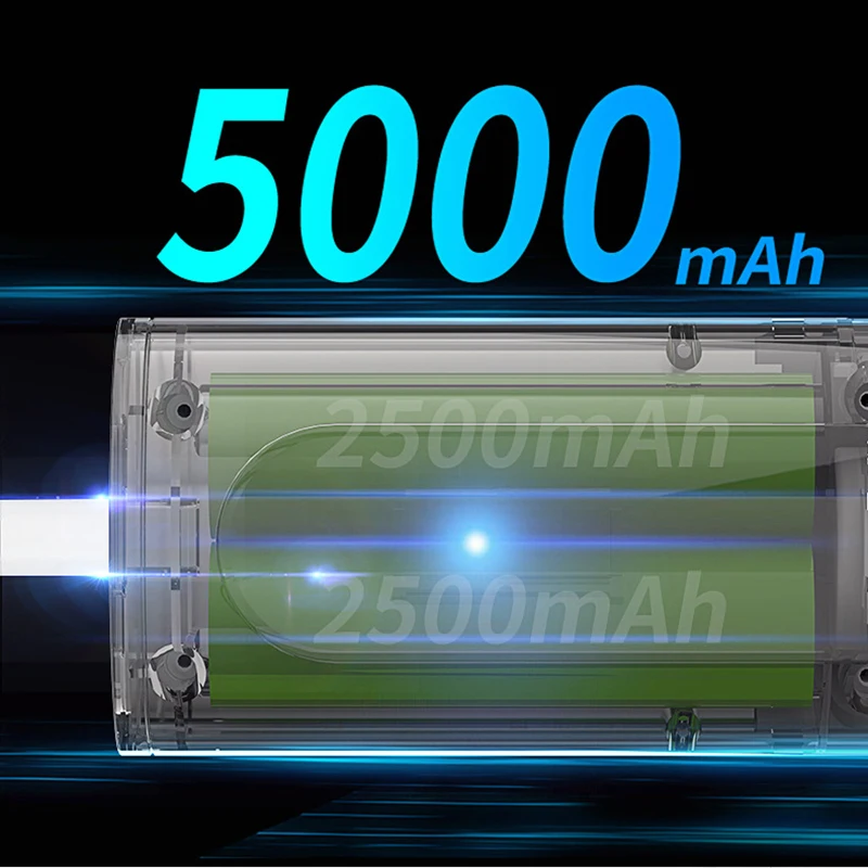 

MUSAMBAN UV Toothbrush Holder Sterilizer Toothpaste Squeezer Dispenser LED Displayed Automatic Disinfection Bathroom Accessories