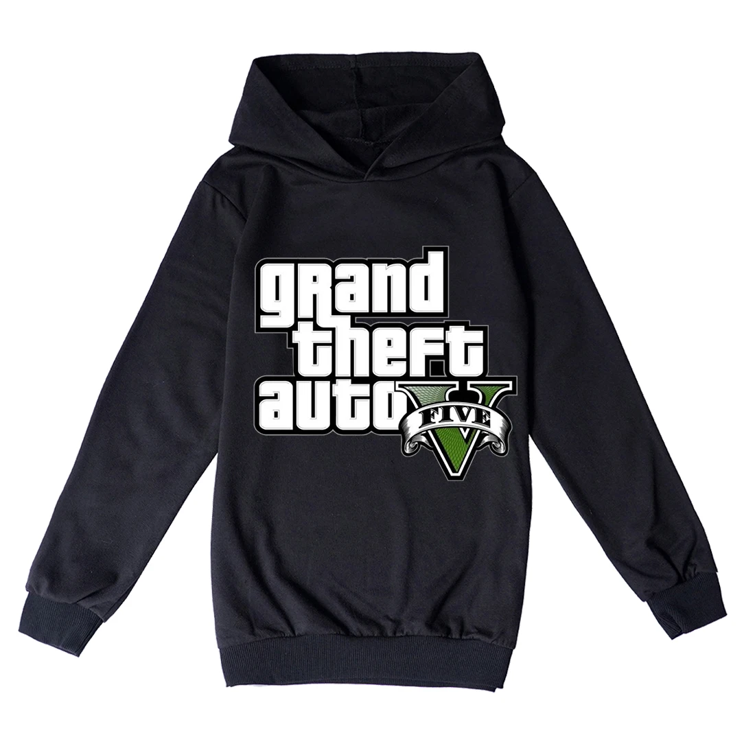 

Gta 5 Shirts for Teenage Girls Short Sleeve Boys Kids Game Baby Clothes Tops T Shirt Leisure Children Cotton Clothing Roupas