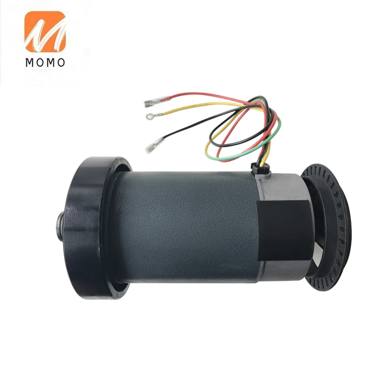 

1hp 1.5hp 2hp 2.5hp 3hp 3.5hp 4hp 1.75hp Treadmill dc motor 90v 180v dc motor for treadmill