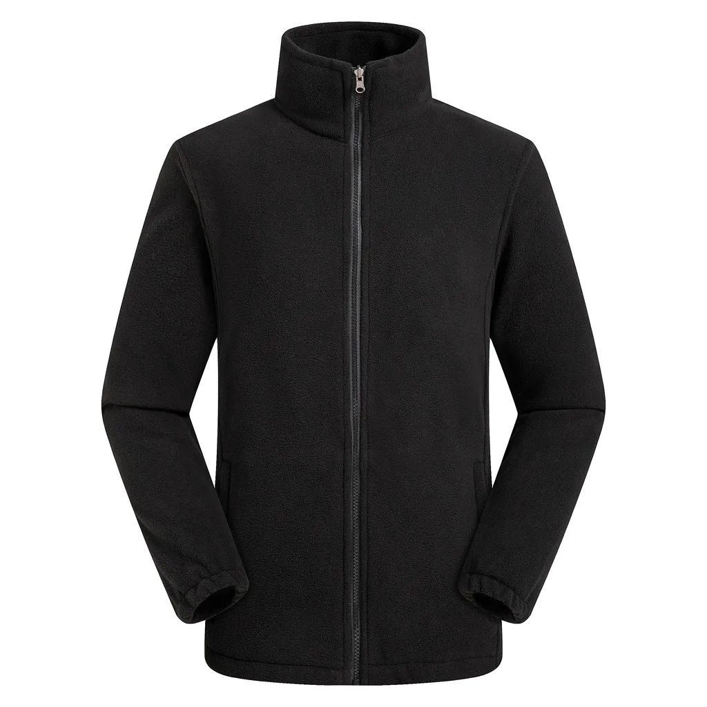 Мужские куртки софтшелл для походов водонепроницаемая ветрозащитная куртка A30819