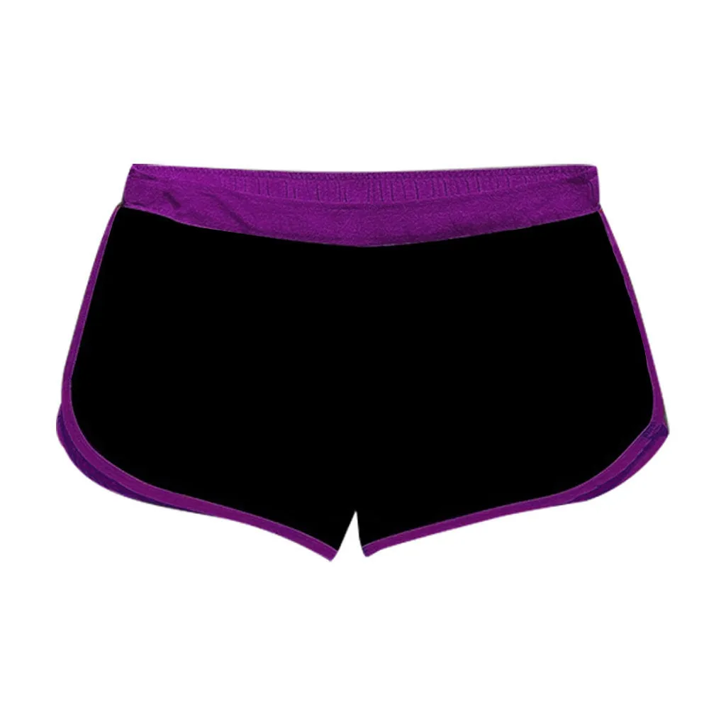 

S-5XL Women's Plus Size Printing Short Tank Top Sleeveless Shirts Set Halloween Two Piece Sets Drawstring Shorts Set Mujer