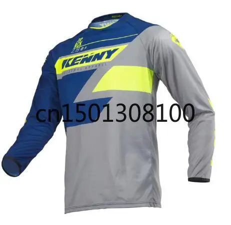 

2021 Summer Anti-sweat Fishing T Shirt Outroor Fishing Sports Wear Cycling Clothes Sun Protection Breathable Fishing Tshirt