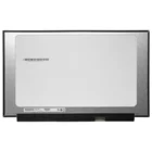 ЖК-экран B156HTN06.1 NT156FHM-N61, 15,6 дюйма, светодиодный дисплей FHD 1920X1080, матричный ноутбук Edp, 30 контактов для hp pavilion 15-cs, обновление IPS