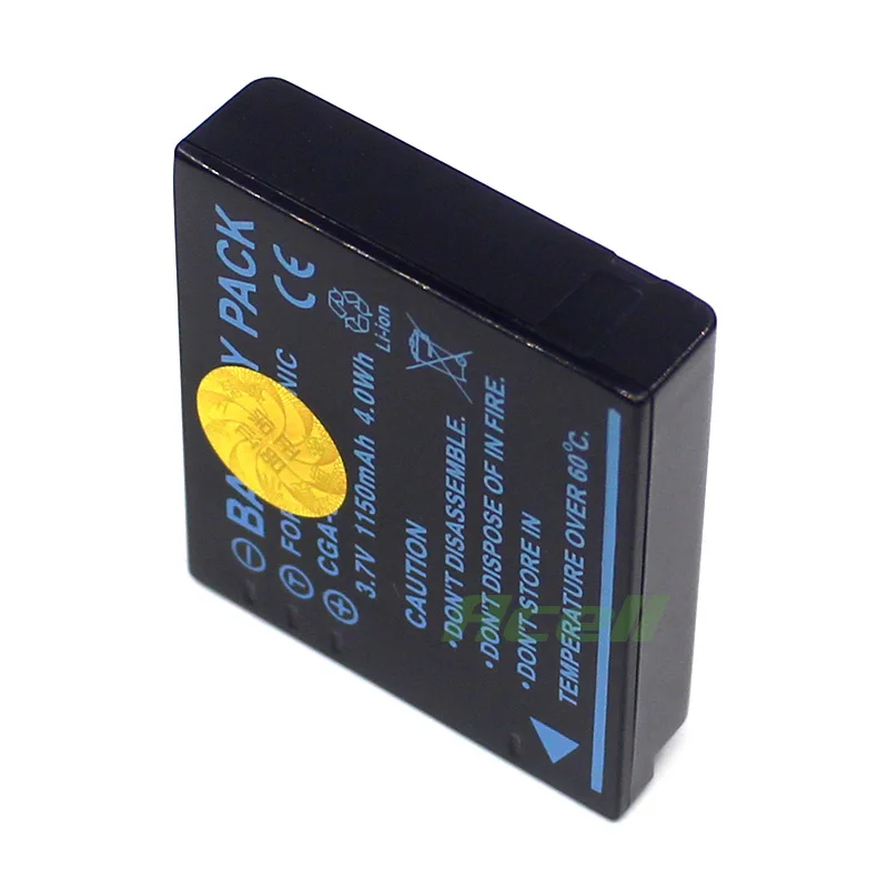 LB 080/102 аккумулятор для KODAK PIXPRO SP1 SP360 4K ORBIT360 4KVR360 VR Playsport Zx5 камера|Цифровые