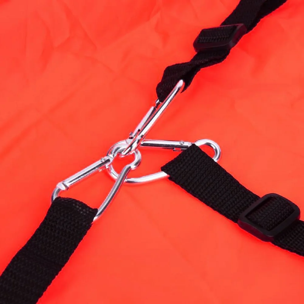 Комплект для парусного спорта складной каяк лодка Парусная доска парусное каноэ