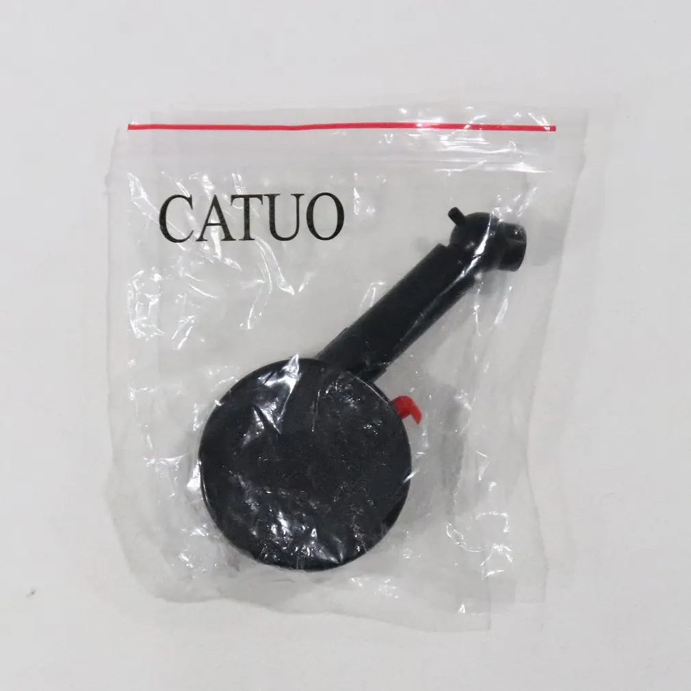 

Car Vehicle Motorcycle Dial Tire Gauge Meter Pressure Tyre Measurement Tool