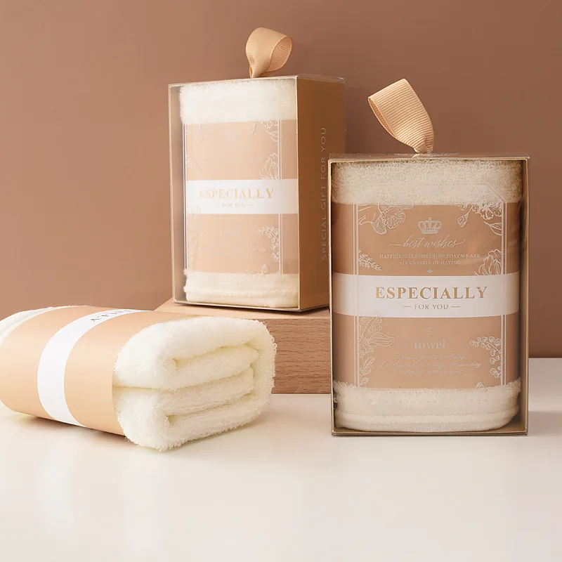 

Хлопковые наборы полотенец для ванны, впитывающее банное полотенце для взрослых, однотонное, мягкое, удобное, для лица, полотенце для душа д...