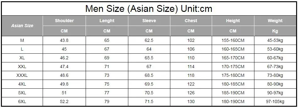 

Plus Size 5XL 6XL Autumn Military Jacket Men Cotton Brand Outwear Multi-pocket Mens Jacketshooded Coat Male Chaqueta Hombre