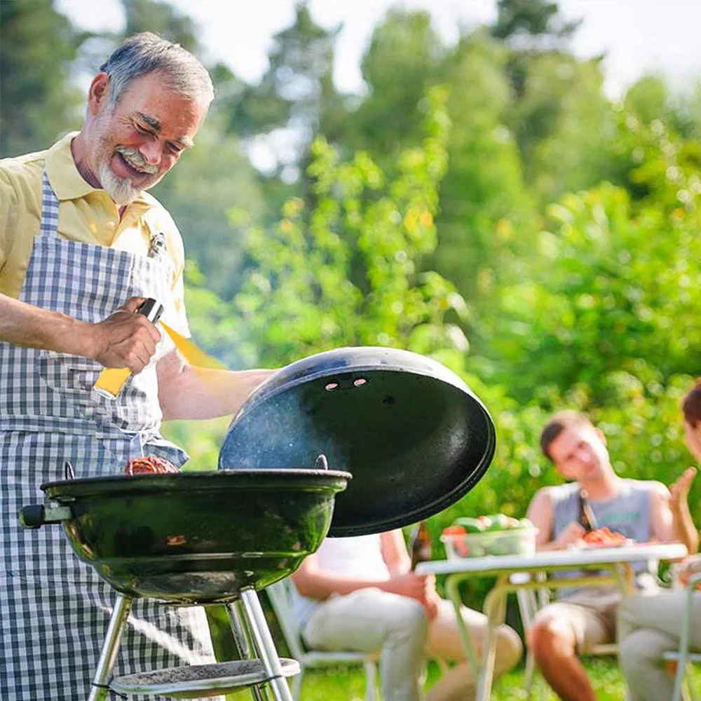 1 шт. Кухня аксессуары для хлебобулочных изделий готовить масло уксус флаконы
