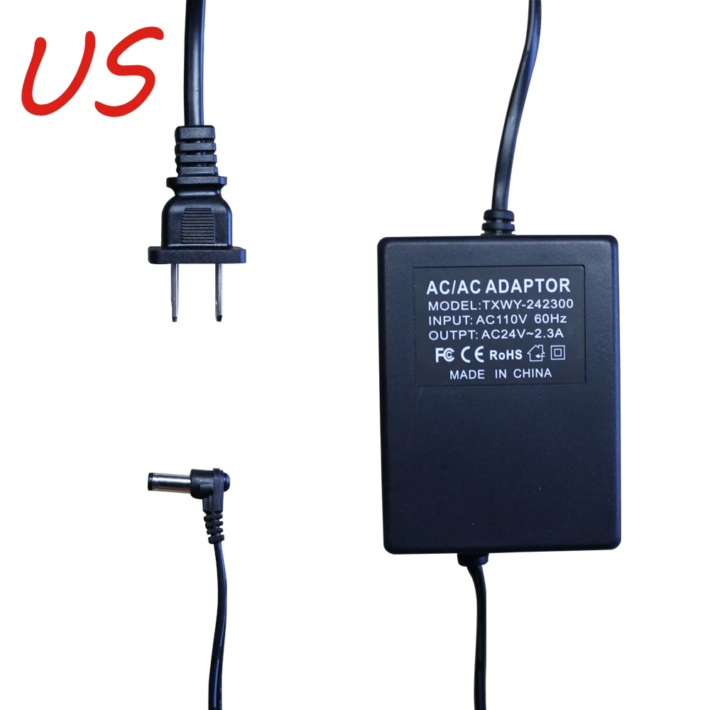 Таймер для полива сада Wifi смарт жизнь программируемый полив 8 зон голосовой