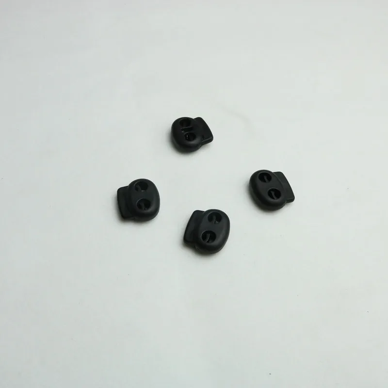 Домашний Комплект электрошоковых трубок сделай сам из электропроводящей резины