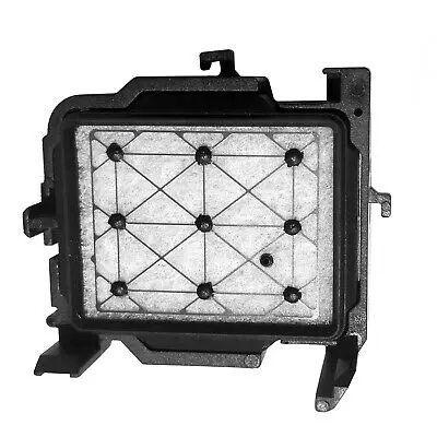 

OEM Mutoh VJ-1604E / VJ-1204 RJ-1300K2 / VJ-1638 Cap Head Assy DG-41179