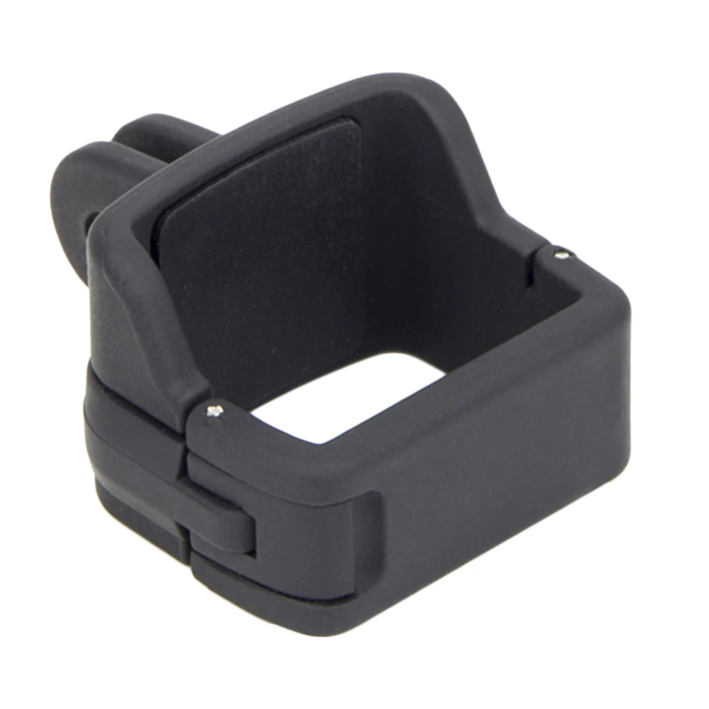 Портативный Монтажный кронштейн для камеры расширительный Базовый адаптер экшн